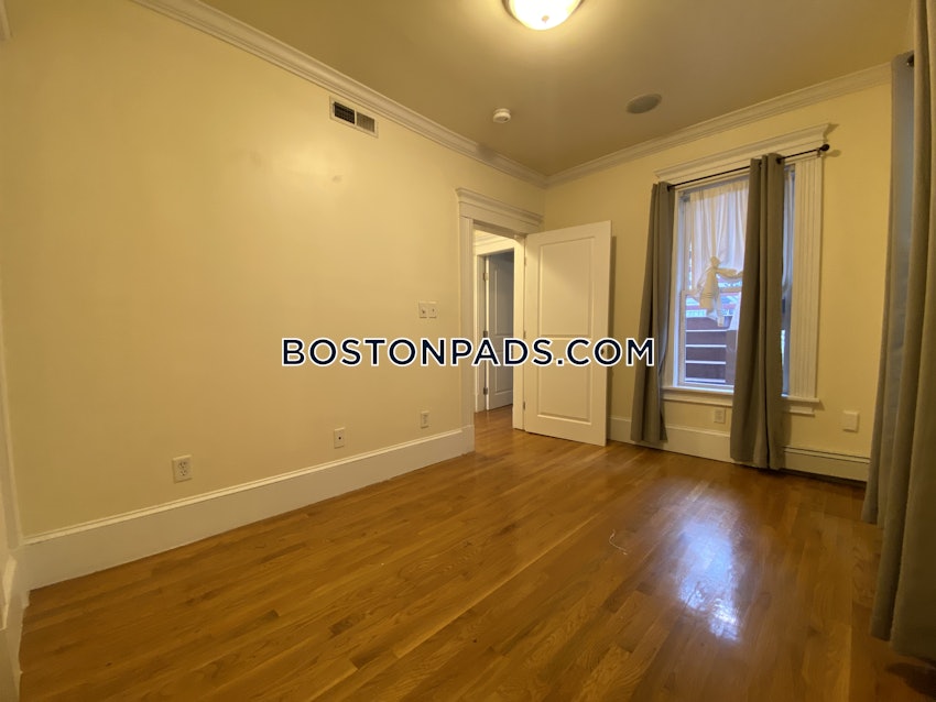 BOSTON - SOUTH BOSTON - WEST SIDE - 2 Beds, 1 Bath - Image 26