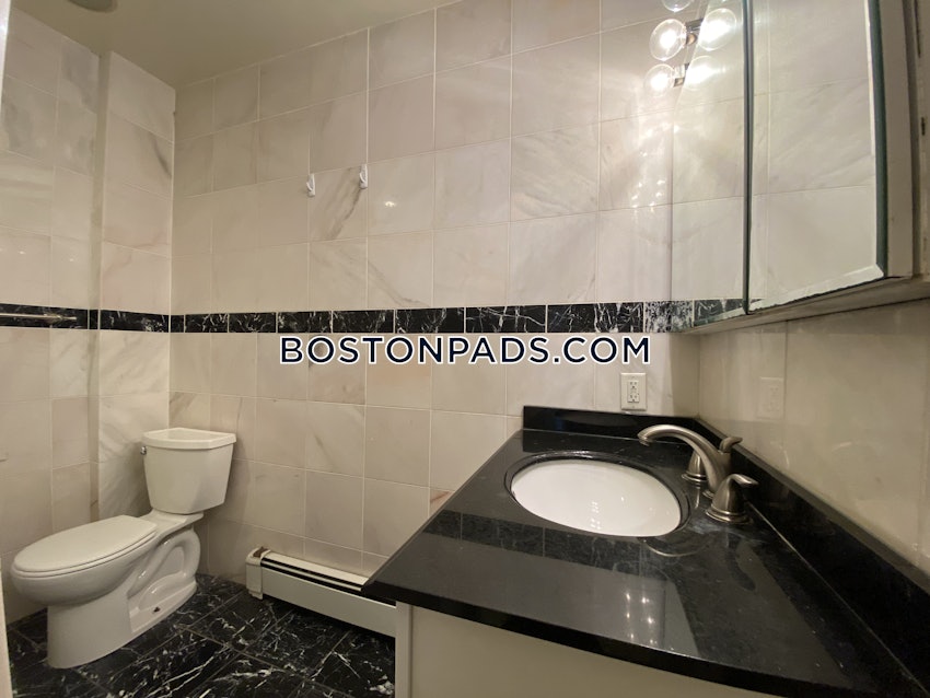 BOSTON - SOUTH BOSTON - WEST SIDE - 2 Beds, 1 Bath - Image 31