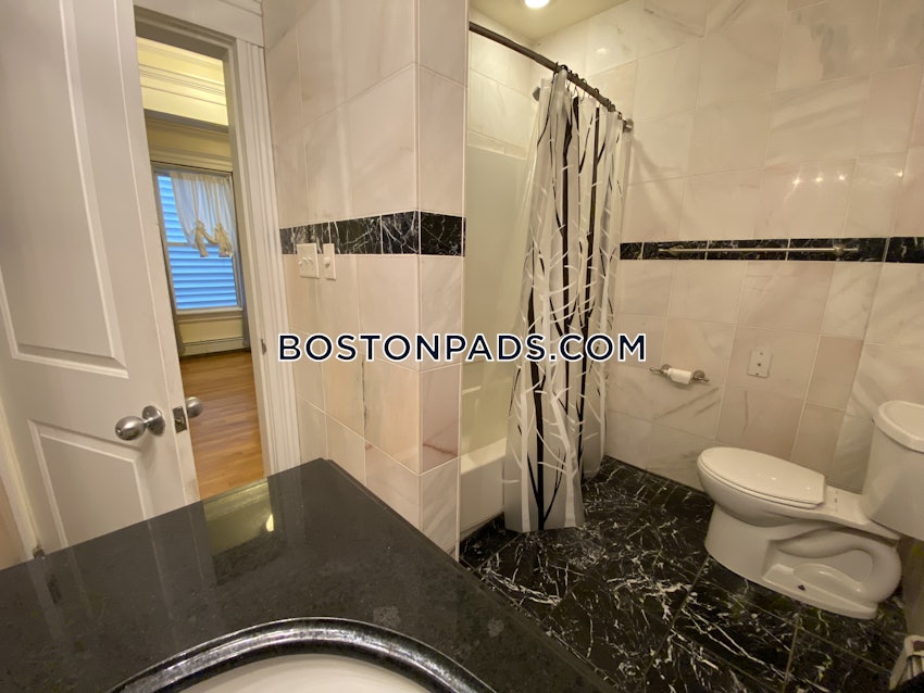 BOSTON - SOUTH BOSTON - WEST SIDE - 2 Beds, 1 Bath - Image 12