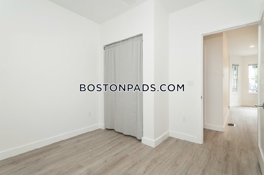 BOSTON - MISSION HILL - 4 Beds, 3 Baths - Image 5