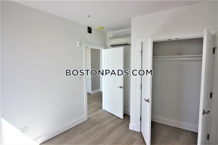 BOSTON - SOUTH END - 2 Beds, 1 Bath - Image 5