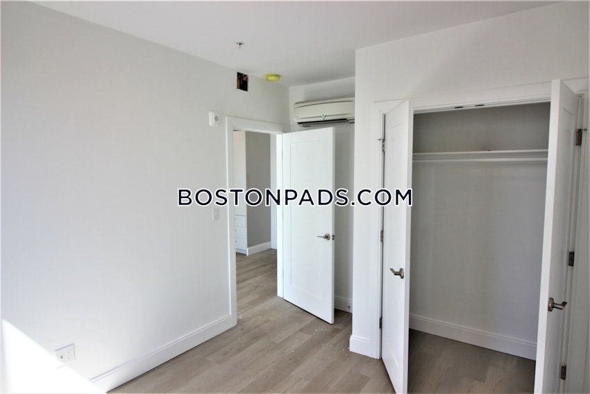 BOSTON - SOUTH END - 2 Beds, 1 Bath - Image 4