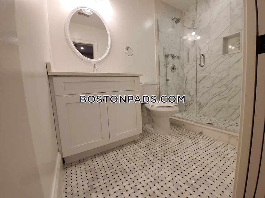 BOSTON - SOUTH BOSTON - ANDREW SQUARE - 3 Beds, 3 Baths - Image 4