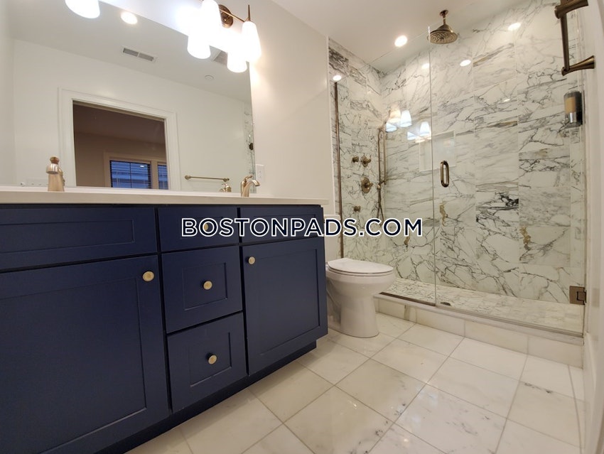 BOSTON - SOUTH BOSTON - ANDREW SQUARE - 3 Beds, 3 Baths - Image 7