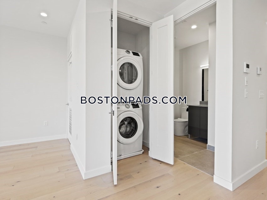 BOSTON - SOUTH BOSTON - WEST SIDE - 2 Beds, 2 Baths - Image 6