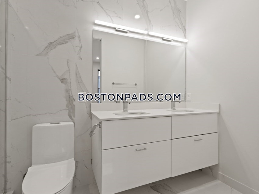 BOSTON - SOUTH BOSTON - WEST SIDE - 2 Beds, 2 Baths - Image 5