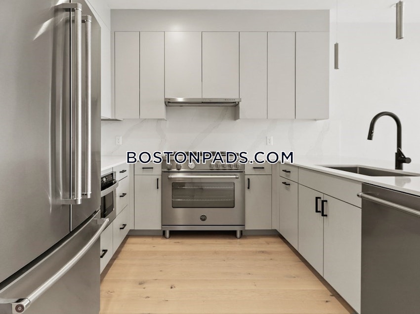 BOSTON - SOUTH BOSTON - WEST SIDE - 2 Beds, 2 Baths - Image 7