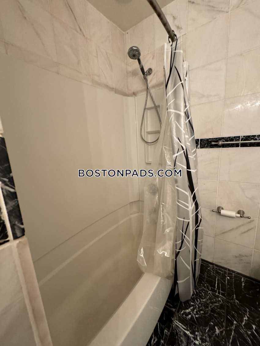 BOSTON - SOUTH BOSTON - WEST SIDE - 2 Beds, 1 Bath - Image 33