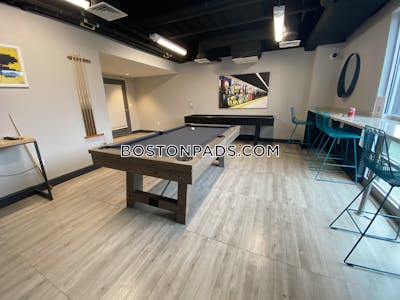 Allston 2 Bed 1 Bath BOSTON Boston - $4,810 No Fee
