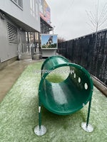 Braintree St., Boston