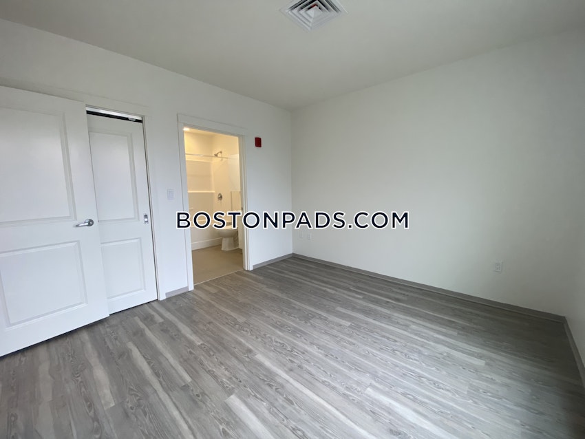 BOSTON - ALLSTON - 2 Beds, 1 Bath - Image 7
