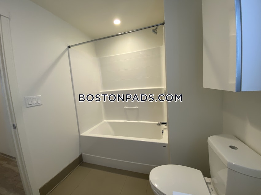 BOSTON - ALLSTON - 2 Beds, 1 Bath - Image 11