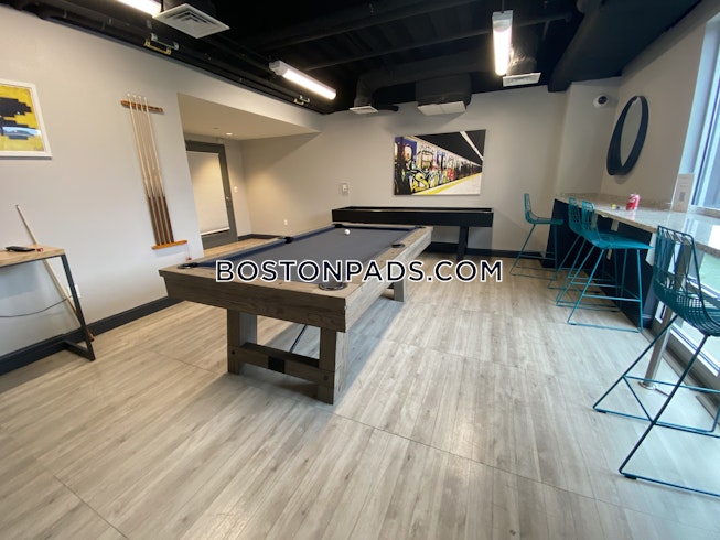 Boston - $2,615+ /mo