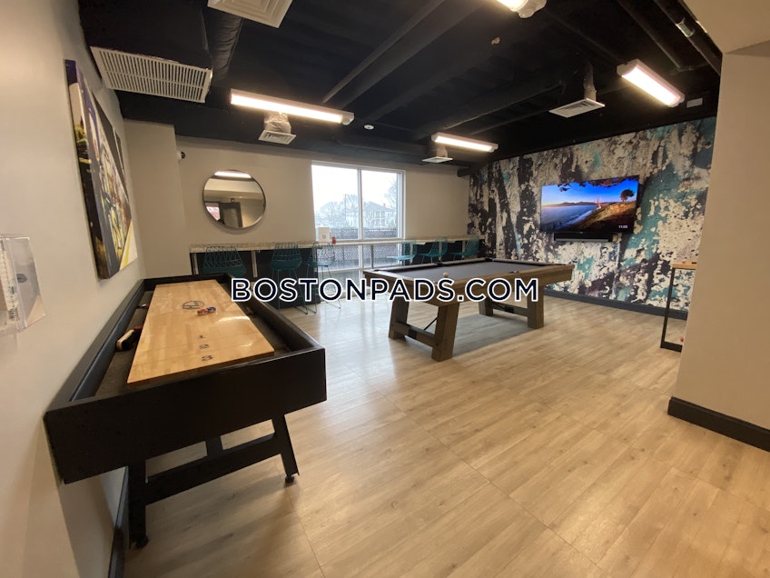 Boston - $2,615+ /month