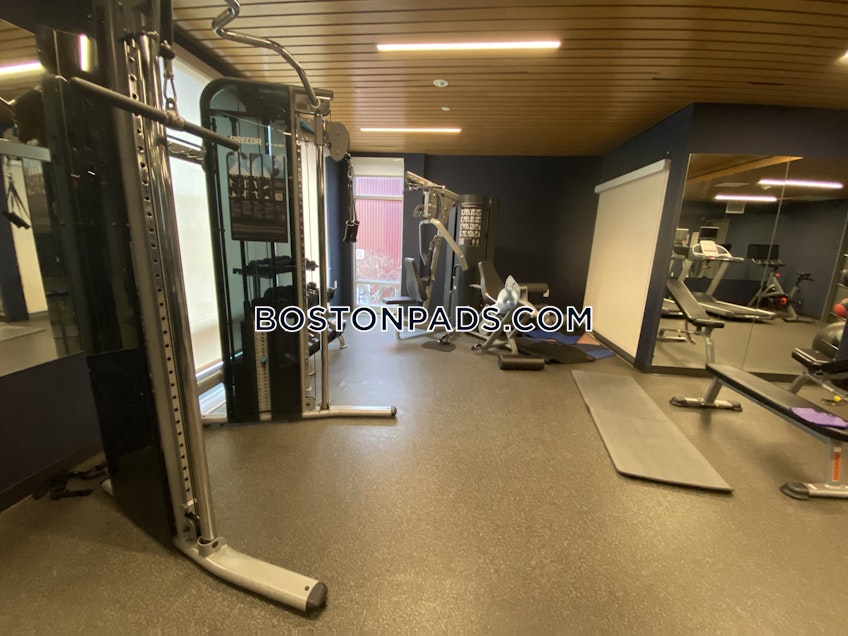 Boston - $2,615+ /month