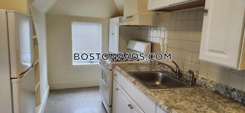 BOSTON - DORCHESTER - CODMAN SQUARE - 2 Beds, 1 Bath - Image 7