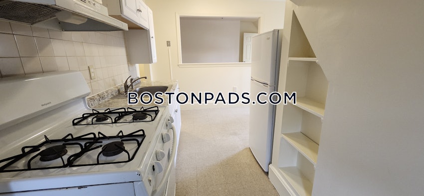 BOSTON - DORCHESTER - CODMAN SQUARE - 2 Beds, 1 Bath - Image 4
