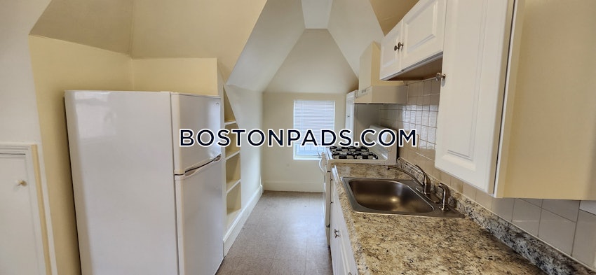 BOSTON - DORCHESTER - CODMAN SQUARE - 2 Beds, 1 Bath - Image 6