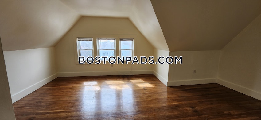 BOSTON - DORCHESTER - CODMAN SQUARE - 2 Beds, 1 Bath - Image 1