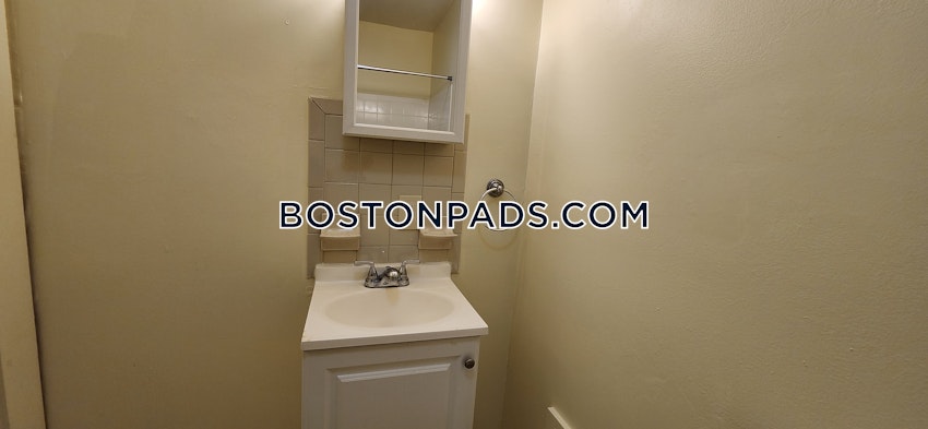 BOSTON - DORCHESTER - CODMAN SQUARE - 2 Beds, 1 Bath - Image 10