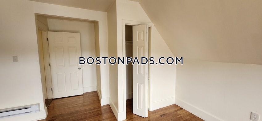 BOSTON - DORCHESTER - CODMAN SQUARE - 2 Beds, 1 Bath - Image 5