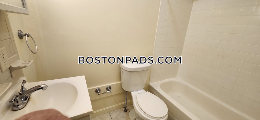 BOSTON - DORCHESTER - CODMAN SQUARE - 2 Beds, 1 Bath - Image 11
