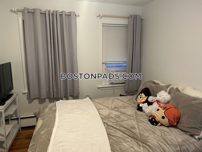 BOSTON - SOUTH BOSTON - EAST SIDE - 1 Bed, 1 Bath - Image 13