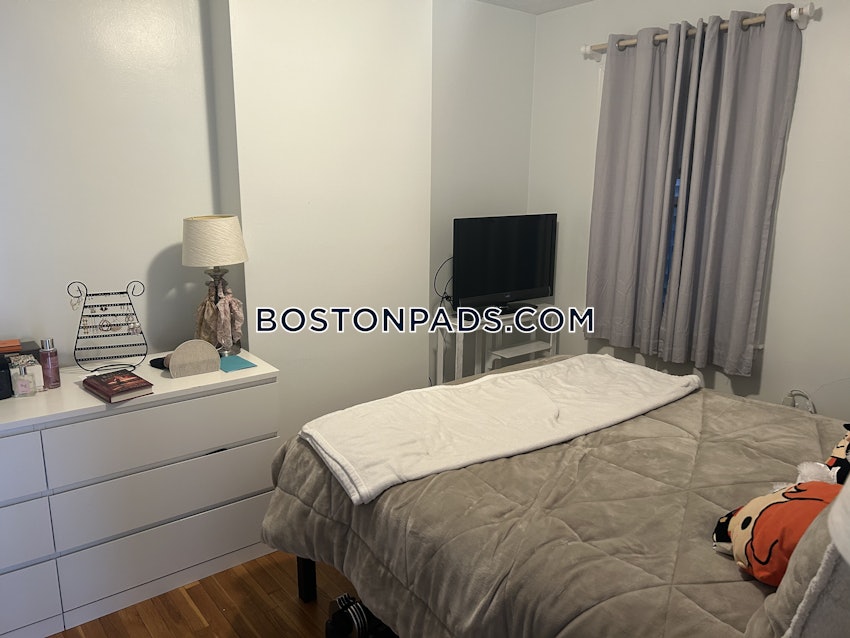 BOSTON - SOUTH BOSTON - EAST SIDE - 1 Bed, 1 Bath - Image 16