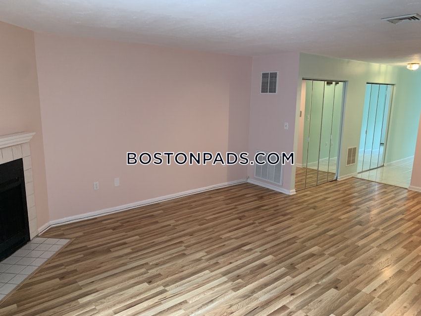 BOSTON - WEST ROXBURY - 2 Beds, 2.5 Baths - Image 10
