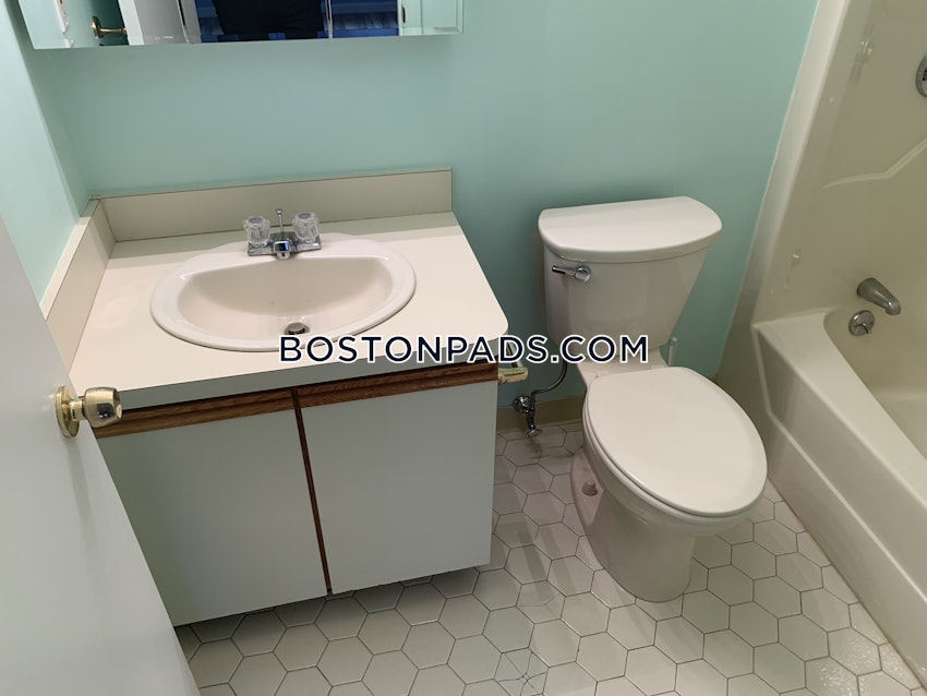 BOSTON - WEST ROXBURY - 2 Beds, 2.5 Baths - Image 16