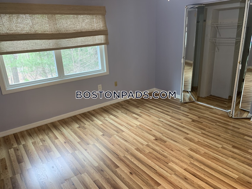 BOSTON - WEST ROXBURY - 2 Beds, 2.5 Baths - Image 4