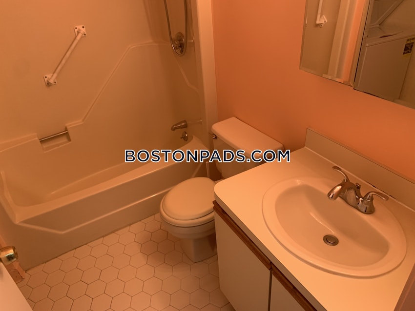 BOSTON - WEST ROXBURY - 2 Beds, 2.5 Baths - Image 15