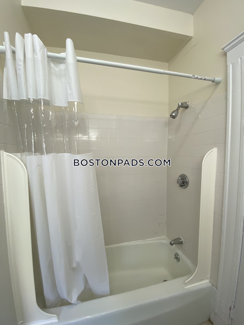 BROOKLINE- BOSTON UNIVERSITY - 4 Beds, 2 Baths - Image 22