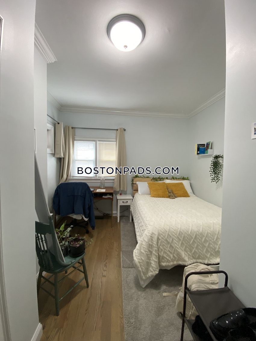 BOSTON - EAST BOSTON - JEFFRIES POINT - 2 Beds, 1 Bath - Image 11