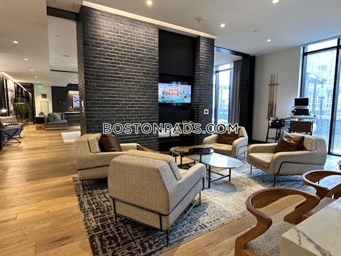 Congress St. Boston photo 6