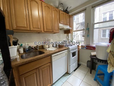 Allston/brighton Border 2 Beds 1 Bath Boston - $2,550 No Fee