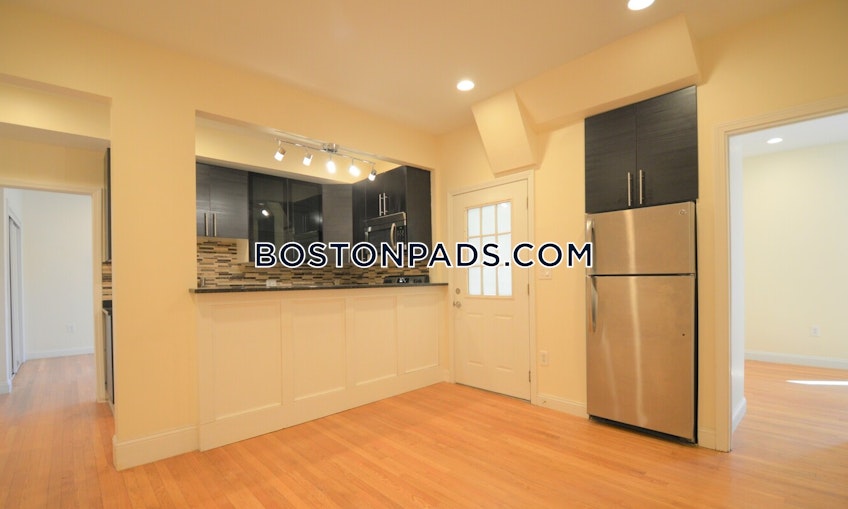 Brookline - $5,900+ /month