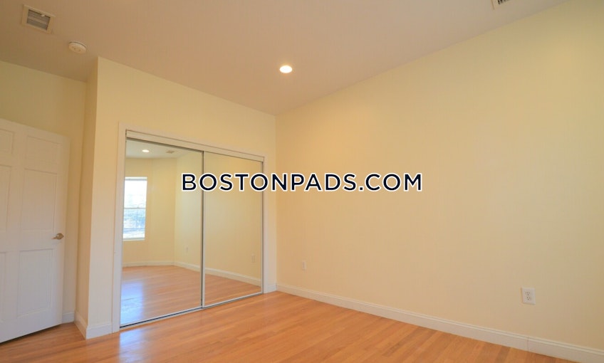 Brookline - $5,900+ /month