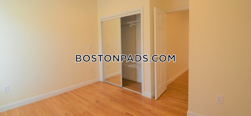 Brookline - $5,900+ /month