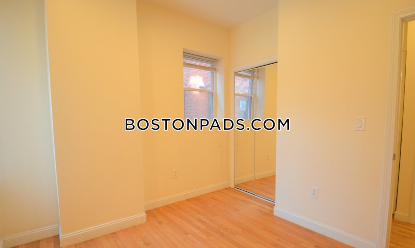 Brookline - $5,900+ /month