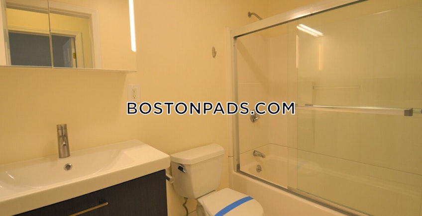 Brookline - $5,900+ /month