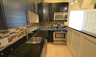 Brookline /4 Beds 2 Baths  Cleveland Circle - $5,900 No Fee