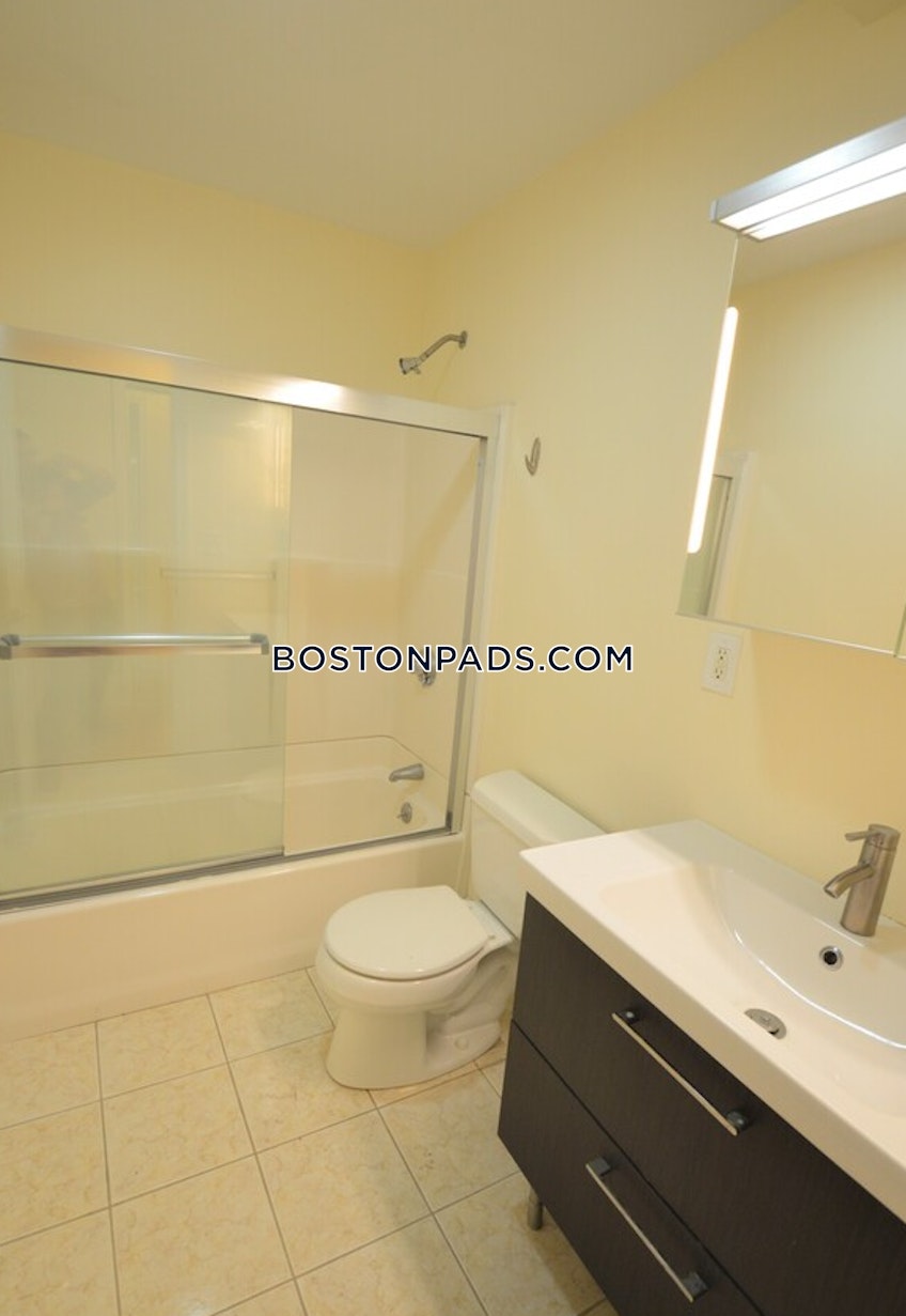 Brookline - $5,900+ /month