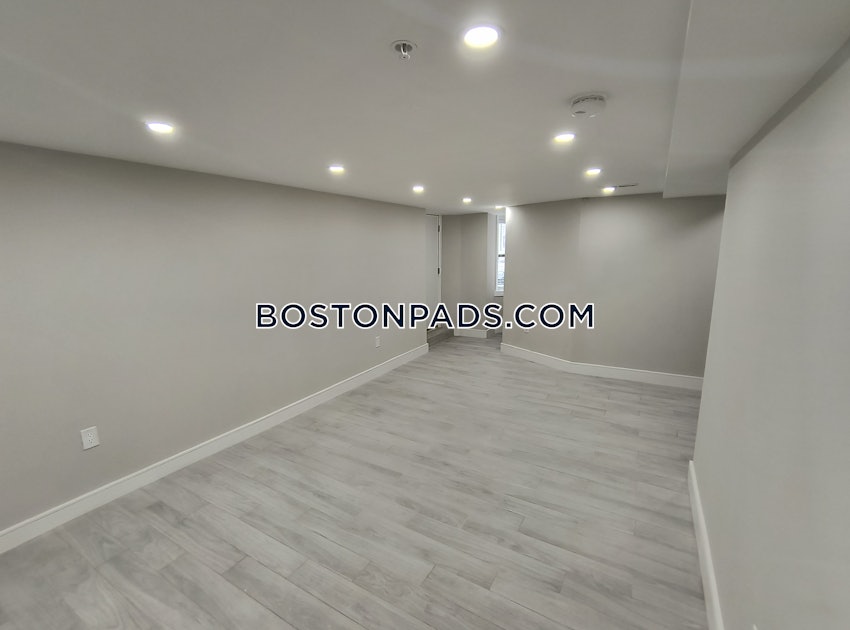 BOSTON - EAST BOSTON - EAGLE HILL - 4 Beds, 3 Baths - Image 28