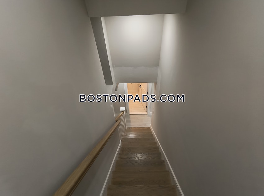 BOSTON - EAST BOSTON - EAGLE HILL - 4 Beds, 3 Baths - Image 28