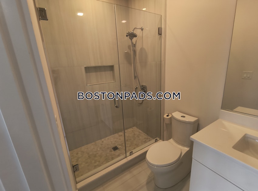 BOSTON - EAST BOSTON - EAGLE HILL - 4 Beds, 3 Baths - Image 34