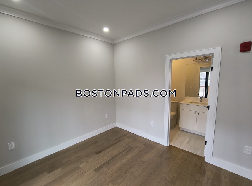 BOSTON - EAST BOSTON - EAGLE HILL - 4 Beds, 3 Baths - Image 23