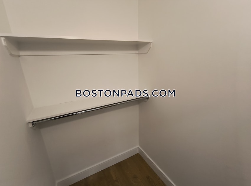 BOSTON - EAST BOSTON - EAGLE HILL - 4 Beds, 3 Baths - Image 21