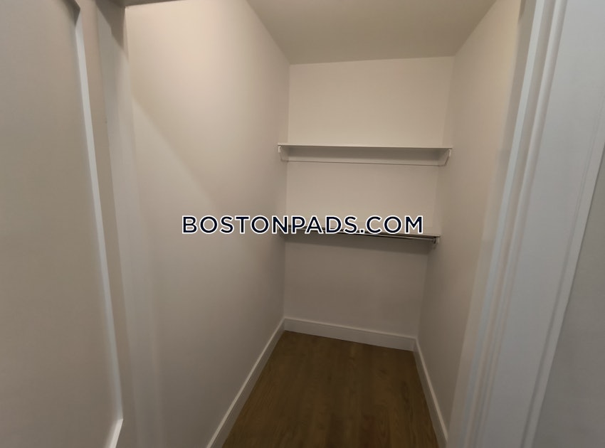 BOSTON - EAST BOSTON - EAGLE HILL - 4 Beds, 3 Baths - Image 20