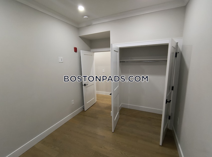 BOSTON - EAST BOSTON - EAGLE HILL - 4 Beds, 3 Baths - Image 20